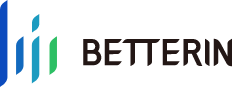 Betterin佰特创新（深圳）科技有限公司