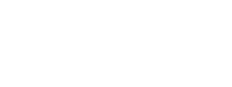 Betterin佰特创新（深圳）科技有限公司