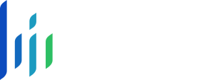 Betterin佰特创新（深圳）科技有限公司